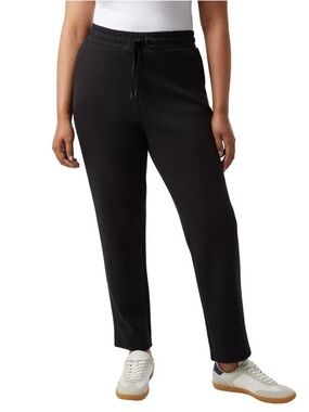 32 Degrees Women's Open Bottom Pant- Small